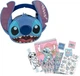 Набір для творчості Kids Licensing Stitch (8435507883726) - зображення 1