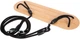 Качелі дитячі підвісні Small Foot Black Line XL 5410938 (4020972124074) - зображення 3
