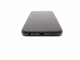 Смартфон Samsung A22 5G 4/64 NFC black - Б/В - зображення 5