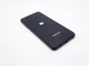 Смартфон Samsung A22 5G 4/64 NFC black - Б/В - зображення 8