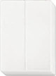 Plastelina samoutwardzalna Fimo Air Light Biała 350 g (4007817089170) - obraz 2