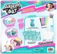 Набір для творчості Canal Toys DIY Airbrush Art Дизайнер (3555801455179) - зображення 8