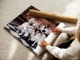 Постер Stray Kids, SKZ, k-pop, kpop, кейпоп, A3 28×42 см (id0429) - зображення 3