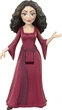 Zestaw mini lalek Disney Princess Roszpunka i przyjaciele 11 cm (194735331338) - obraz 6