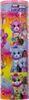 Лялька Barbie Cutie Reveal Care Bears Нова хвиля Ведмедик Єдність (194735306268) - зображення 1