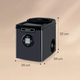 Ледогенератор KLARSTEIN Icemeister 2G (10035712) - изображение 6