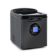Ледогенератор KLARSTEIN Icemeister 2G (10035712) - изображение 1