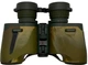 Бінокль Discovery TB4 7x32 - зображення 4