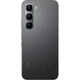 Мобільний телефон Infinix HOT 60 Pro 8/256GB Sleek Black - зображення 3