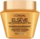 Маска для волос L’Oréal Paris Elseve Роскошь масел для волос нуждающихся в питании 300 мл (3600524246679) - изображение 1