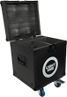 Case transportowy Light4Me na 2 głowice ruchome Orbeam 150W LED (5908249834705) - obraz 1