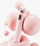 Устройство для домашнего ухода за кожей 6 в 1 Medicube Age-R Booster Pro Pink + защитная крышка - изображение 3