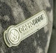 Карпове крісло Mivardi Chair CamoCODE Quattro M-CHCCQ складне, 4 ніжки, регульовані опори, до 160 кг, камуфляж - зображення 10