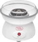 Апарат для солодкої вати Clatronic ZWM 3478 500 Вт, кварцовий нагрів, настільний - зображення 2