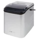 Льдогенератор Clatronic EWB 3785 Fast Ice Cube Maker 105 Вт, 1.5 л, 12 кг/сутки - изображение 1