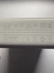 Адаптер живлення Apple 96W USB-C Power Adapter MX0J2AM/A A2166 - зображення 7