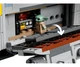 Конструктор LEGO Star Wars Лезо бритви (75447) - изображение 6