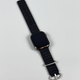 Смарт-годинник Hello V11 Max Smart Watch NFC, Bluetooth дзвінки, AI асистент, Android / iOS - зображення 2