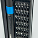Акумуляторна викрутка JAKEMY JM-Y03 Plus 41in1 Dual Dynamics з магнітними бітами, набір у кейсі - зображення 3