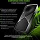 Компьютер ARTLINE Gaming X65WHITE (X65WHITEv64) - изображение 3