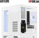 Компьютер ARTLINE Gaming X37WHITE (X37WHITEv76) - изображение 15