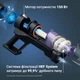 Акумуляторний пилосос Rowenta X-PERT 5.80 RH5A31E0 - зображення 2