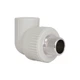 Кутик PPR Blue Ocean 20х1/2", 90° ЗР - зображення 1