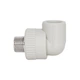Кутик PPR Blue Ocean 20х1/2", 90° ЗР - зображення 5