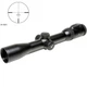 Прицел оптический Swarovski Z8I 1,7-13,3x42 P SR 4A-300-I (Z8-A49U8E34-0) - изображение 1