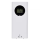 Домашняя метеостанция SIGETA SmartMeteo Max 8-in-1 Wi-Fi - изображение 6