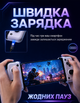 Геймпад EasySMX M05 для телефона Android - изображение 5
