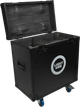 Case transportowy Light4Me na 2 głowice ruchome Focus 300W Beam Ring LED (5908249834743) - obraz 1