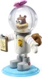 Фігурка The Noble Collection Spongebob Squarepants Sandy Cheeks Bendyfig Губка Боб 16.5 см (849421008857) - зображення 6
