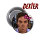 Значок Dexter | Декстер #01 - изображение 1