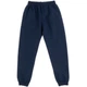 Спортивный костюм детский Breeze 95 (13196-146B-blue) Breeze 13196-146B-blue 1042349 - изображение 5