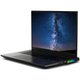 Ігровий ноутбук 18" Medion (Lenovo Group) Erazer Beast 18 X1 | Intel Core Ultra 9 275HX | IPS (2560x1600) QHD+ | 16:10 | 240 Гц | RAM DDR5 32 ГБ | SSD NVME 2 ТБ | Nvidia GeForce RTX 5080, 16 ГБ | Win11 (5161) - Уцінка - зображення 3