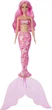 Lalka-syrenka-niespodzianka Barbie Color Reveal Skarby morskie JMW61 (194735340385) - obraz 6