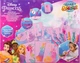 Набір Disney Princess Спрей-ручки з трафаретами (8719668004719) - зображення 2