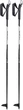 Kije biegowe juniorskie LEKI XTA Base Jr 120 cm (4028173276905) - obraz 1