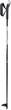 Kije biegowe juniorskie LEKI XTA Base Jr 120 cm (4028173276905) - obraz 2