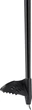 Kije biegowe juniorskie LEKI XTA Base Jr 120 cm (4028173276905) - obraz 3