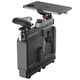 Велотренажер KingSmith Workstation Bike W1B (EBW1B) - изображение 11
