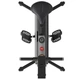 Велотренажер KingSmith Workstation Bike W1B (EBW1B) - изображение 17
