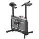 Велотренажер KingSmith Workstation Bike W1B (EBW1B) - изображение 20