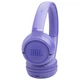 Навушники JBL Tune 730BT Lavender (JBLT730BTLAV) - зображення 8