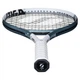 Ракетка для великого тенісу Stiga Supreme LW White/Blue, Grip3 (6204-0106-03) - зображення 3