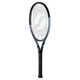 Ракетка для большого тенниса Stiga Supreme 26 JR (6205-0116-00) - изображение 4