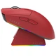 Мышь Ajazz AJ139 V2 Red (AJ139-V2-MC-R) - изображение 1