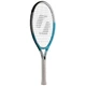 Ракетка для великого тенісу Stiga Supreme 21 JR (6207-0106-00) - зображення 4