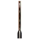 Набор для настольного тенниса Butterfly Racket Set Easy 2 Bats 3 Balls (6257623202) - изображение 4